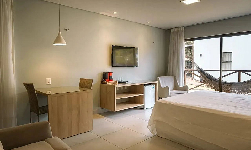 Flat Para Venda Poss...