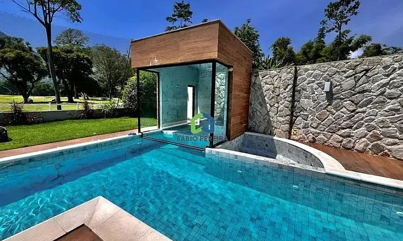 Casa Duplex À Venda,...