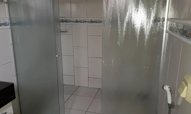 Vendo Casa Próximo A...