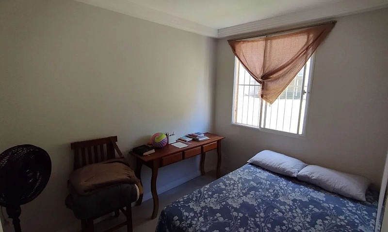 Lindo Apartamento 3 ...