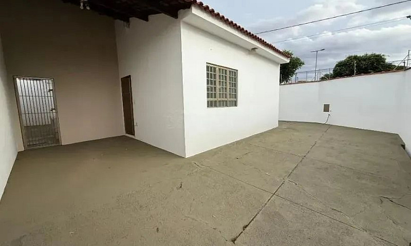 Vendo Casa Em Arlind...