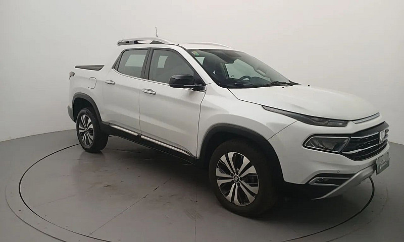 Fiat Toro 2023 2.0 1...