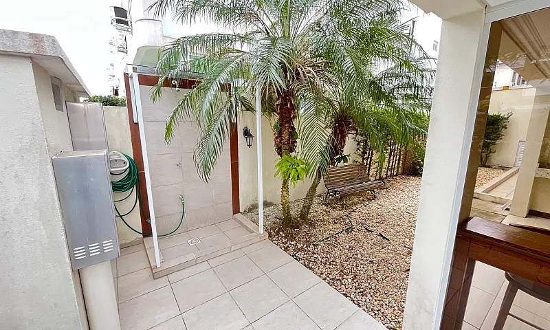 Apartamento Para Ven...