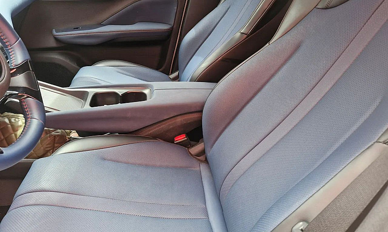 Byd Dolphin Mini (El...