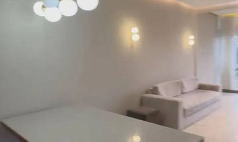 Apartamento De 02 Qu...