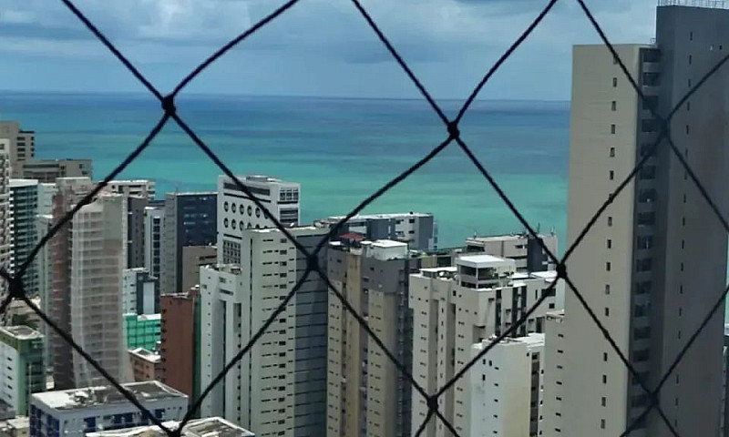 Oportunidade, 165M2 ...