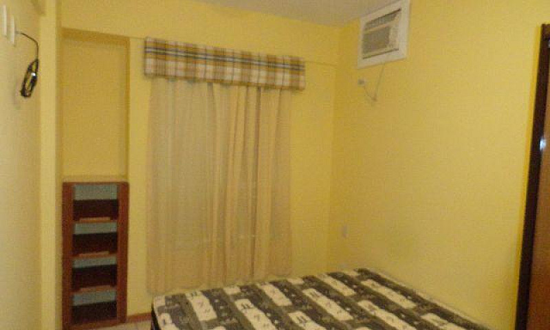 Quarto E Sala Itaiga...