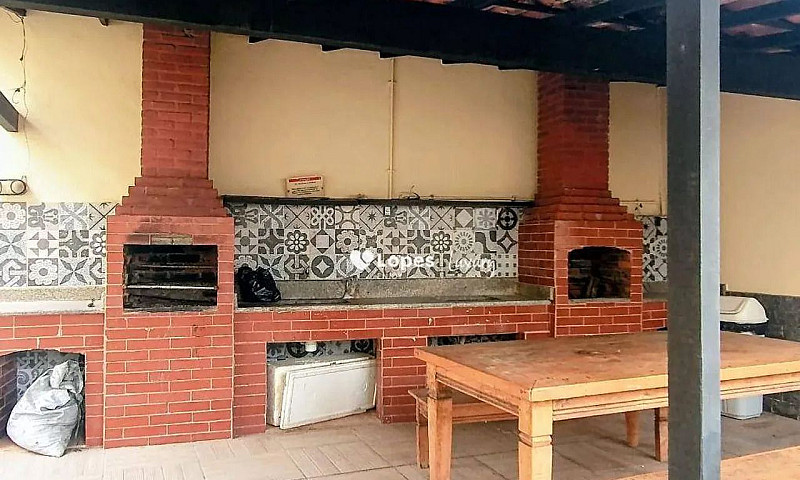 Lopez Enjoy Vende Es...