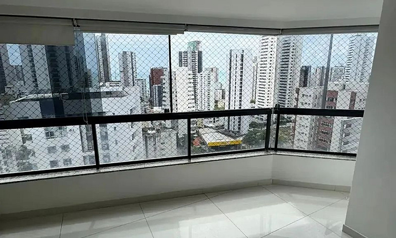 3 Sts C/ Armários Em...