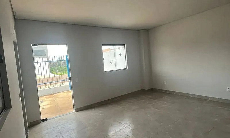 Galpão Para Locação ...