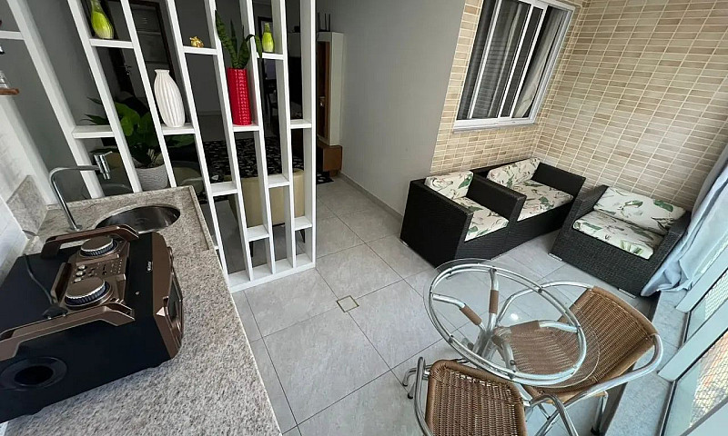 Imóvel Para Venda Po...