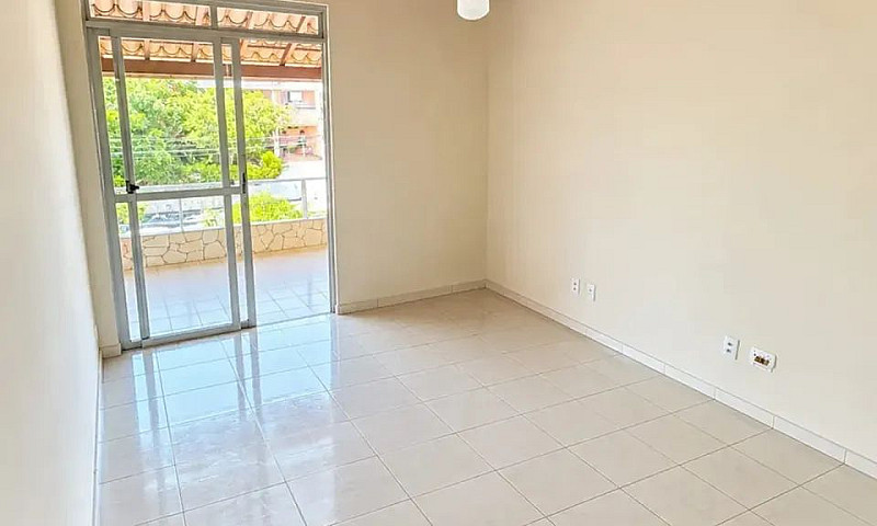 Imóvel Para Venda Po...