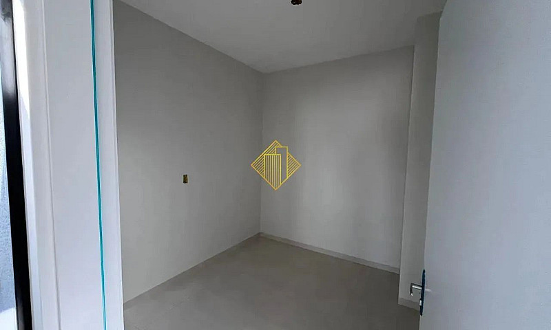 Casa Residencial 2 Q...
