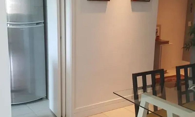 Apartamento Para Ven...