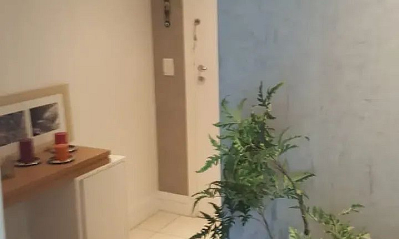 Apartamento Para Ven...