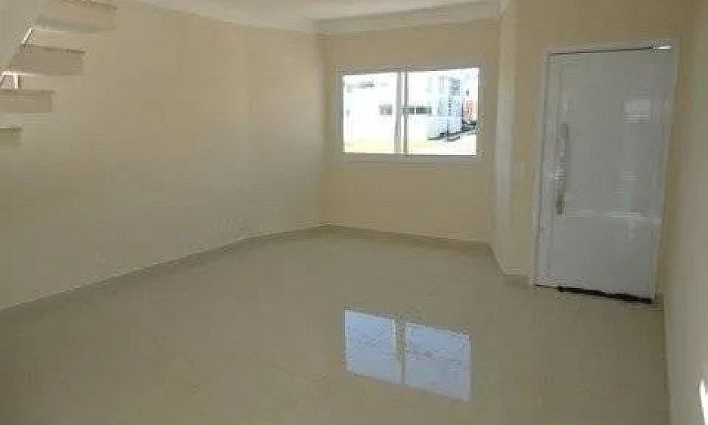 Sobrado À Venda E Pa...