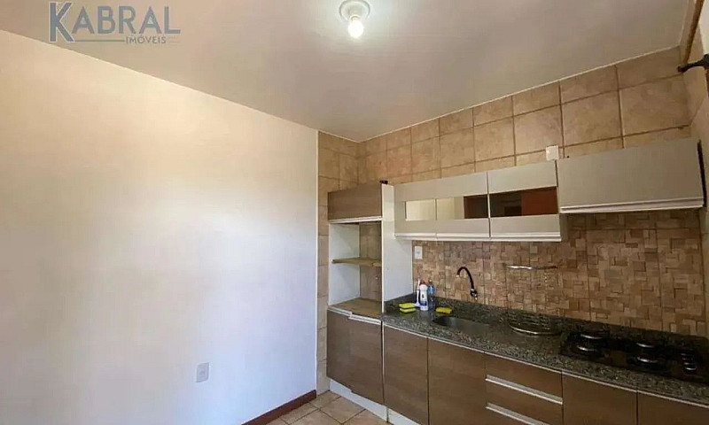 Casa Ingleses Do Rio...