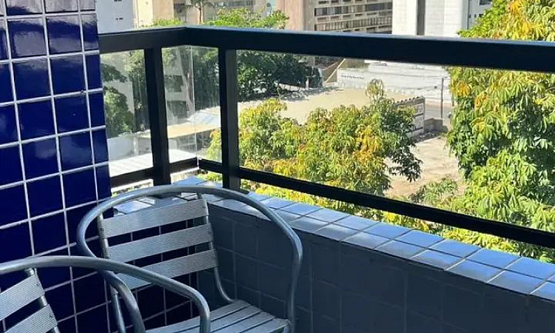 Imóvel Para Aluguel ...