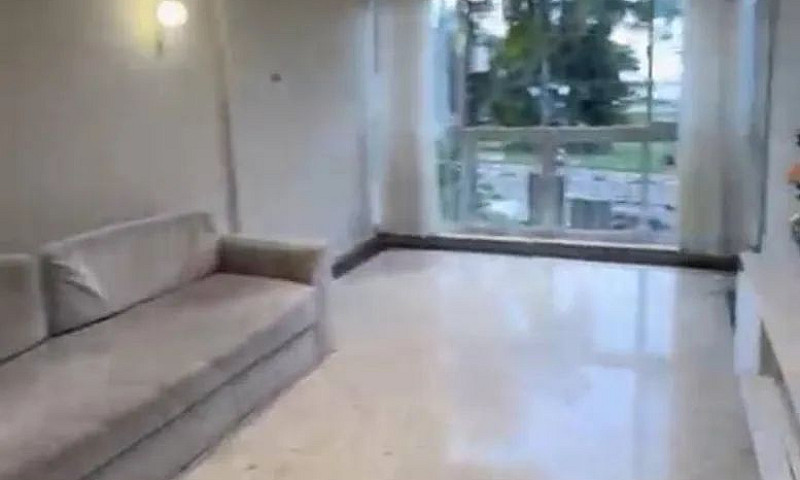 Apartamento De 02 Qu...