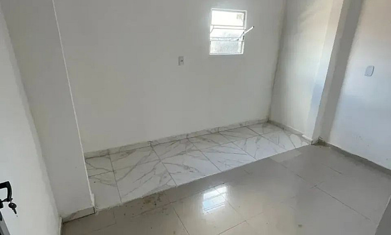 Imovel Para Locação ...