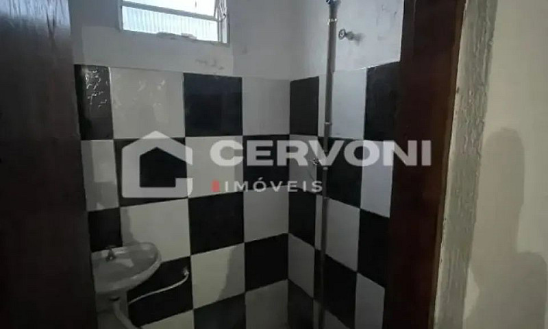 Cvfponto Comercial P...