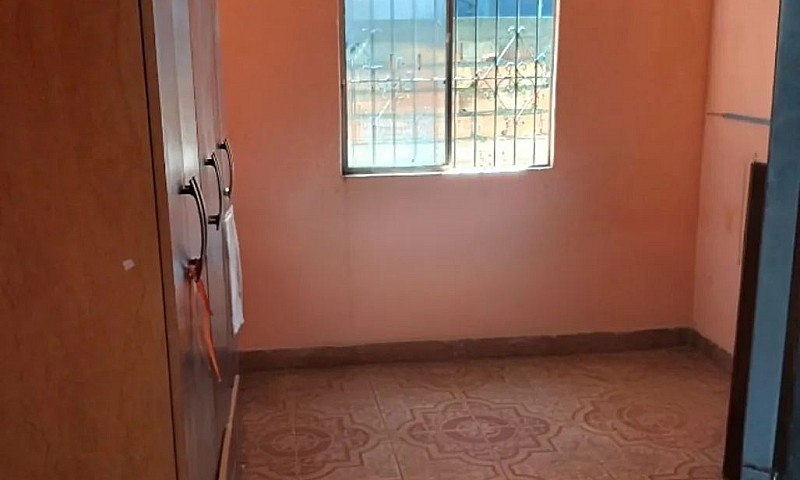 Casa No 40 Horas - P...