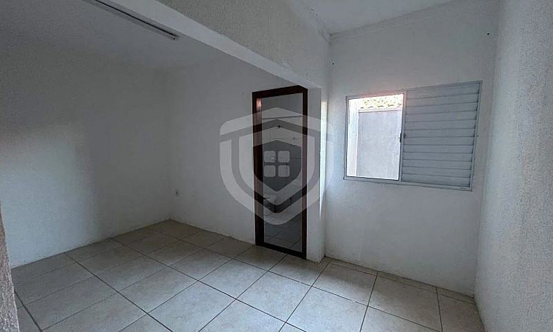 Casa À Venda No Jard...