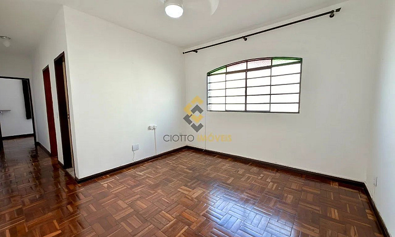Apartamento À Venda ...
