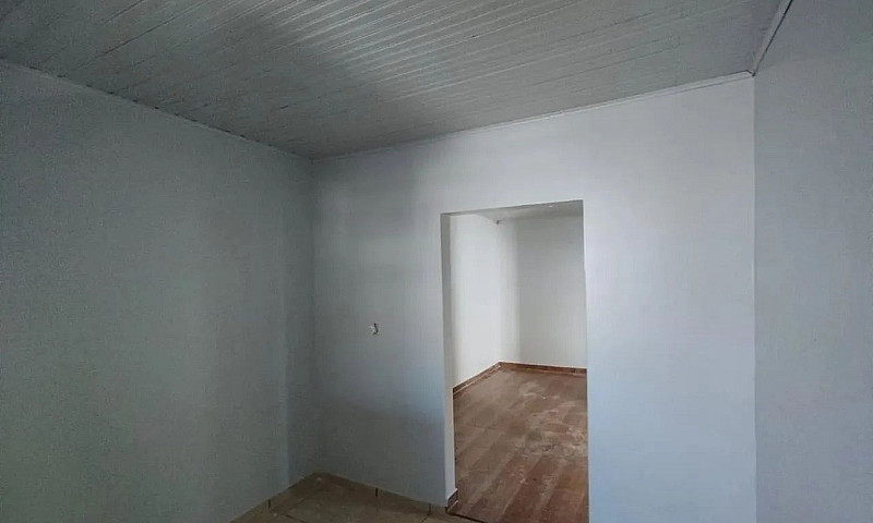 Kitnet Para Locação ...