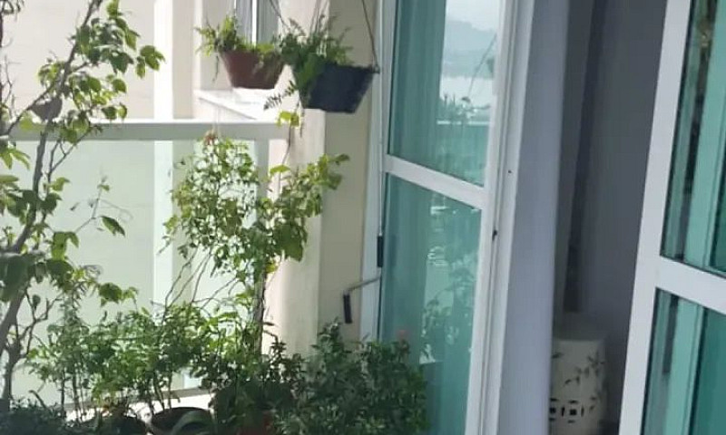 Apartamento Para Ven...