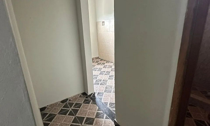 Casa Na Estrada Da S...