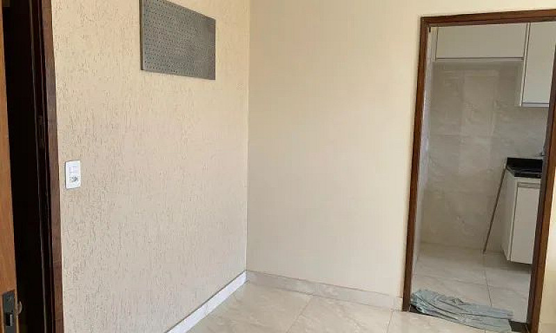 Apartamento Em Tagua...