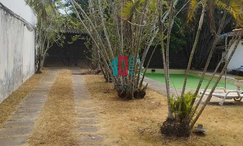 Recreio Dos Bandeira...