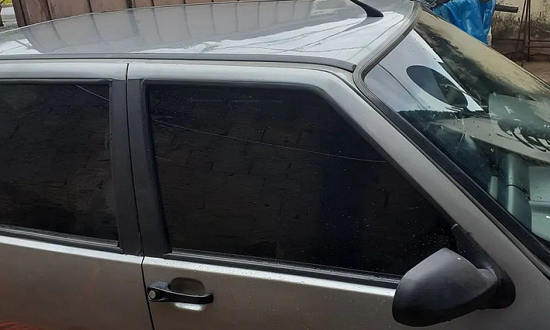 Fiat Uno Mille 1.0 F...