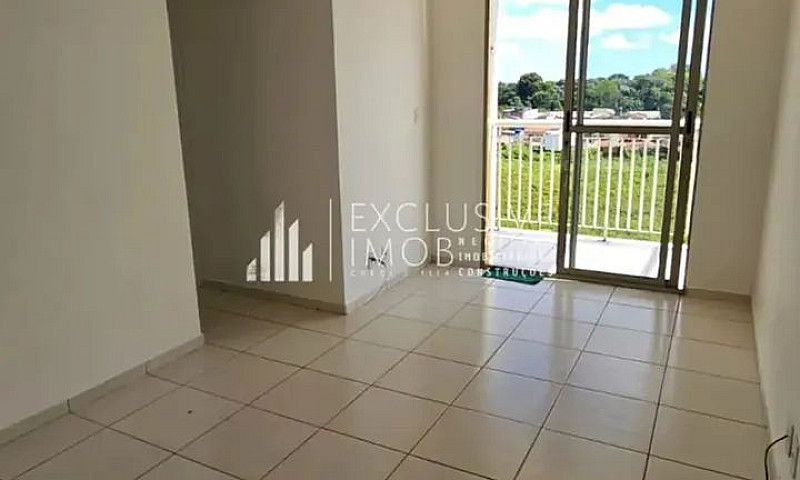 Imóvel Para Aluguel ...