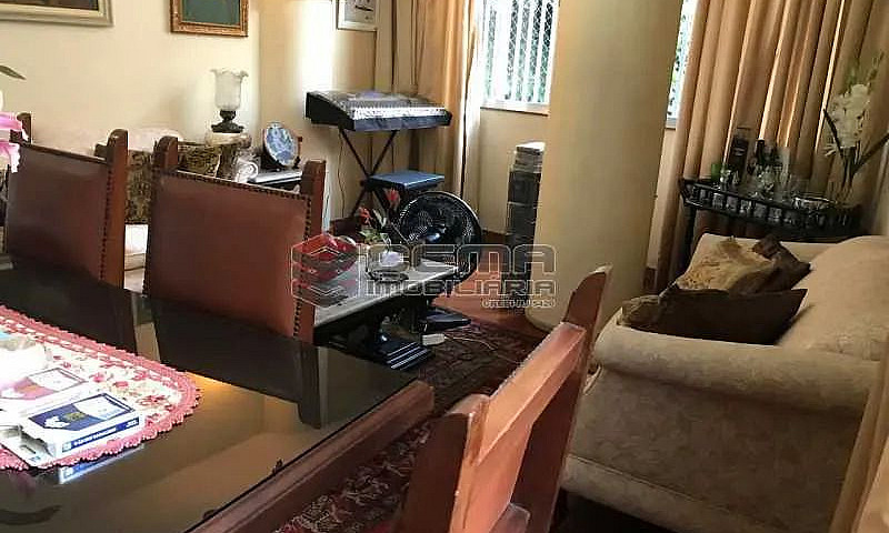 Apartamento : / Resi...