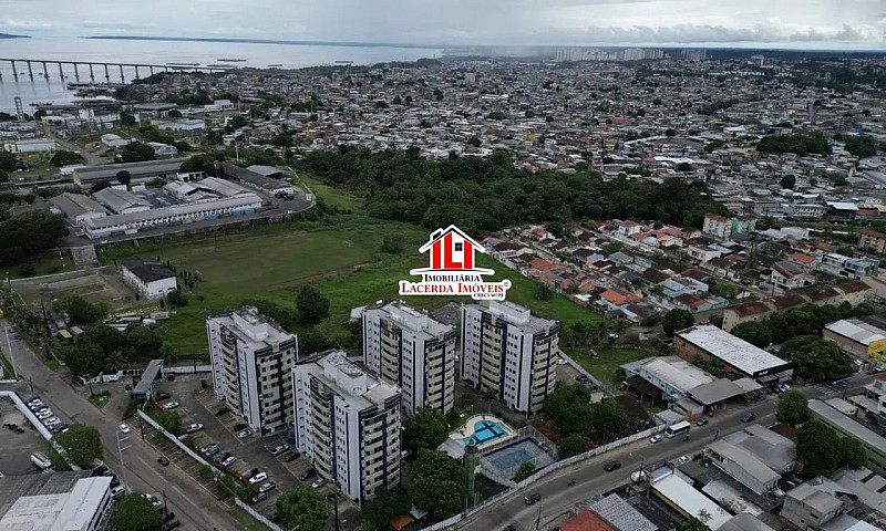 Apartamento Portal D...