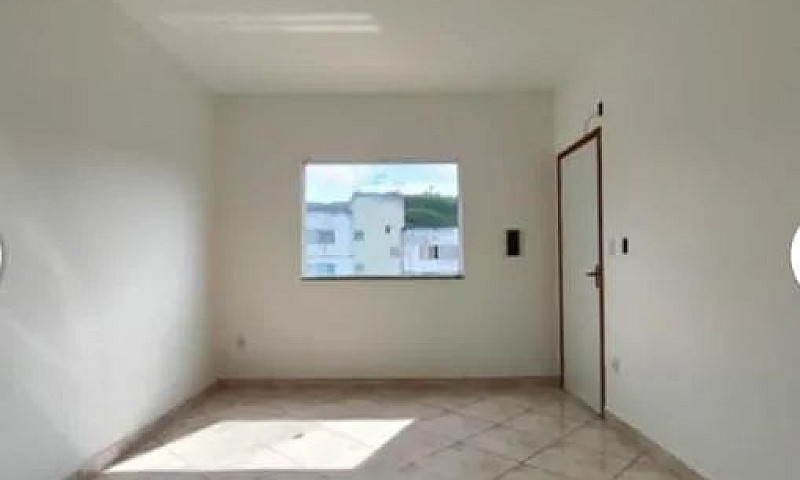 Aluga-Se Apartamento...