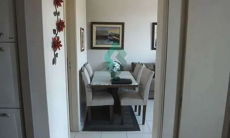 Cachambi | Apartamen...