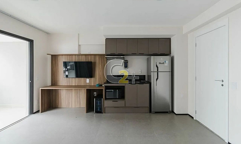 Apartamento Para Loc...