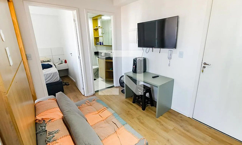 Apartamento À Venda ...