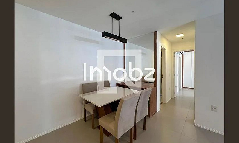 Apartamento À Venda ...