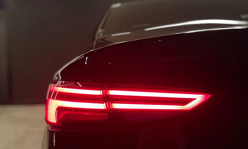 Audi A3 Sed. P.plus ...