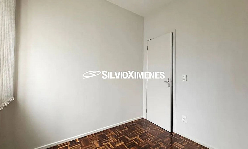 Residencial  Apartam...
