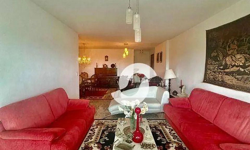 Apartamento À Venda,...