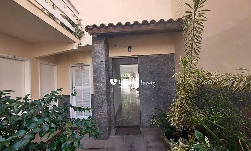Lopez Enjoy Vende Es...
