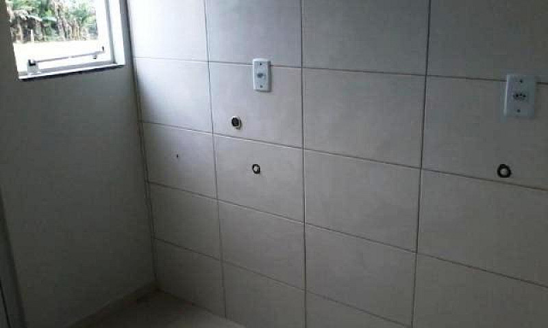 Apartamento Em Santo...