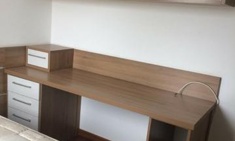 Apartamento Portal D...