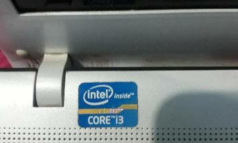 Notebook Sony Vaio D...