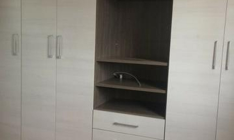 Apartamento Portal D...